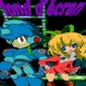 FOND D ÉCRAN EP