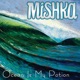 Ocean is my Potion