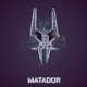 Matador Single