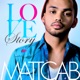 Love Story EP