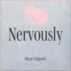 Nervously EP