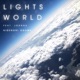 LIGHTS WORLD feat Joanna Single
