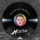 House Single