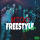 Migo freestyle feat GMF FatBoy Luh cobra Single