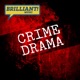 Crime Drama