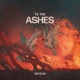 Til the Ashes Single