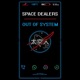 Out of System