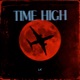 Time High Single