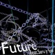 Future feat Saru Jr Fool Single