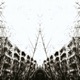 you c b my x z a 從 卡g gxg Single