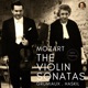 Mozart The Violin Sonatas