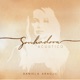 Sonhadora Acústico Single