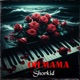 OH MAMA Single