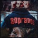 Public Enemies Single