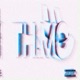 TH mC Single