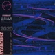 Stardust Single