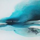 Frozen Forest Single