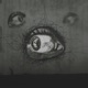 insides Single