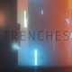 Trenches Single