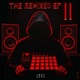 The Remixed EP II EP