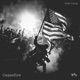 Ceasefire Single