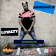 Loyalty Single