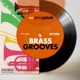Brass Grooves
