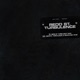 Redd St Turbulence Single