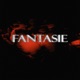 Fantasie Single