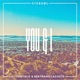 You I feat Treetalk Bertrand Lacoste Single