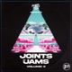 Joints n Jams Vol 3 Curated By Shaka Loves You DJ Mix