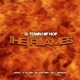 The Flames feat WAN IYAS Bung Mark Kaf G JARHAMZAH AILBEATZ LIL ON Single