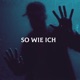 So wie ich Single