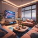 Remote feat Breef Single