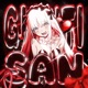 GIRUTI SAN EP