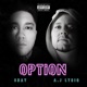 Option Single