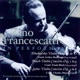 Tchaikovsky P I Violin Concerto Bruch M Violin Concerto No 1 Saint Saens Violin Concerto No 3 Francescatti 1943 1945 1951