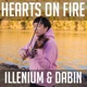 Hearts on Fire Single
