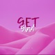 Get Glad Single