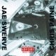 The Lost Tapez by Jae Swerve X Chris Paine