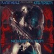 No Hesitation feat King Persona Single