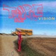 Triple Vision Single
