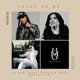 Focus on Me feat Capella Grey Single