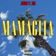 Mamacita feat KIM Single