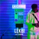 Lekbi Single