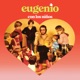 Eugenio Con los Niños