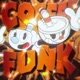 COFFEE FUNK EP