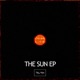 The Sun EP