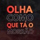 Olha como que tá o morrão Single