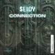 Connection Single